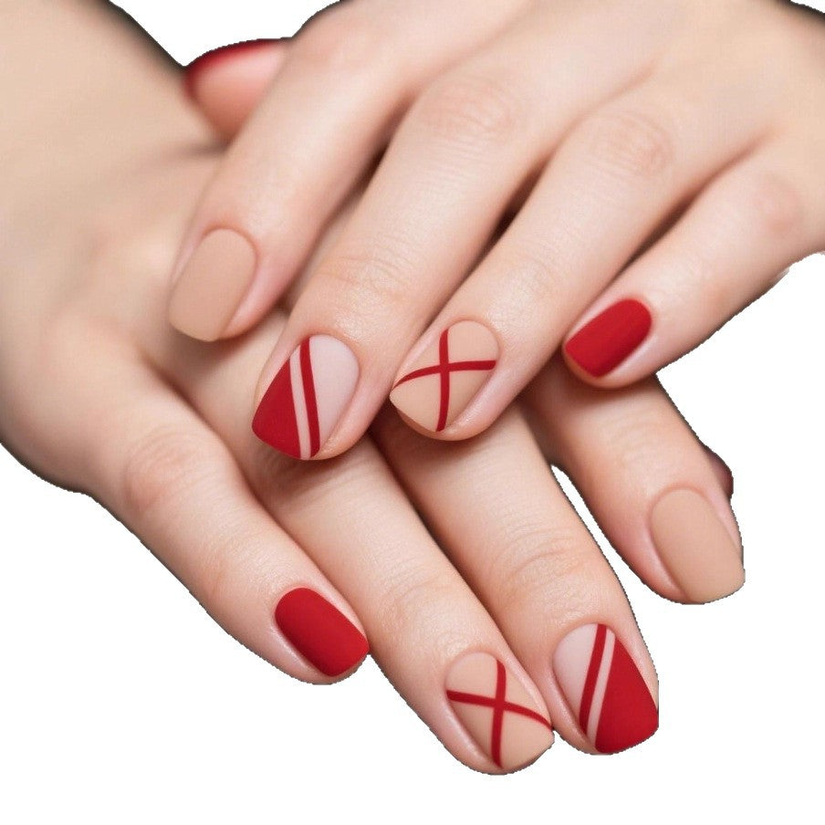 Artistic Nail Art Enhancements Stornfield 1789915695