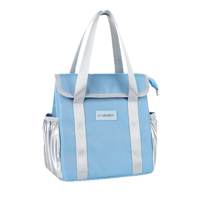 Insulated Lunch Holder Stornfield