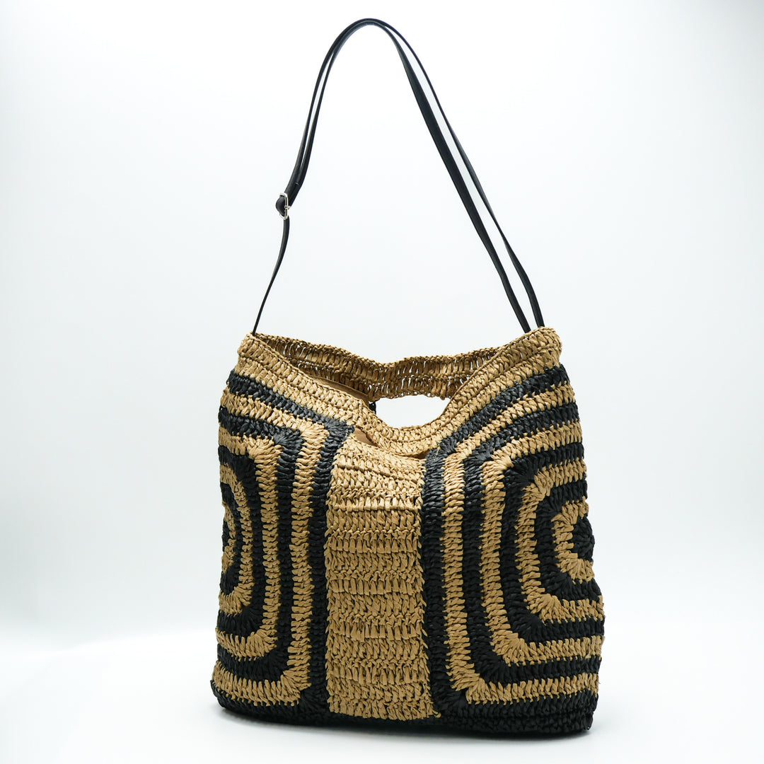 Designer Bag Stornfield