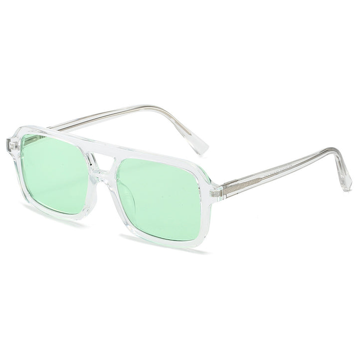 Women Oversized Sunglasses Stornfield