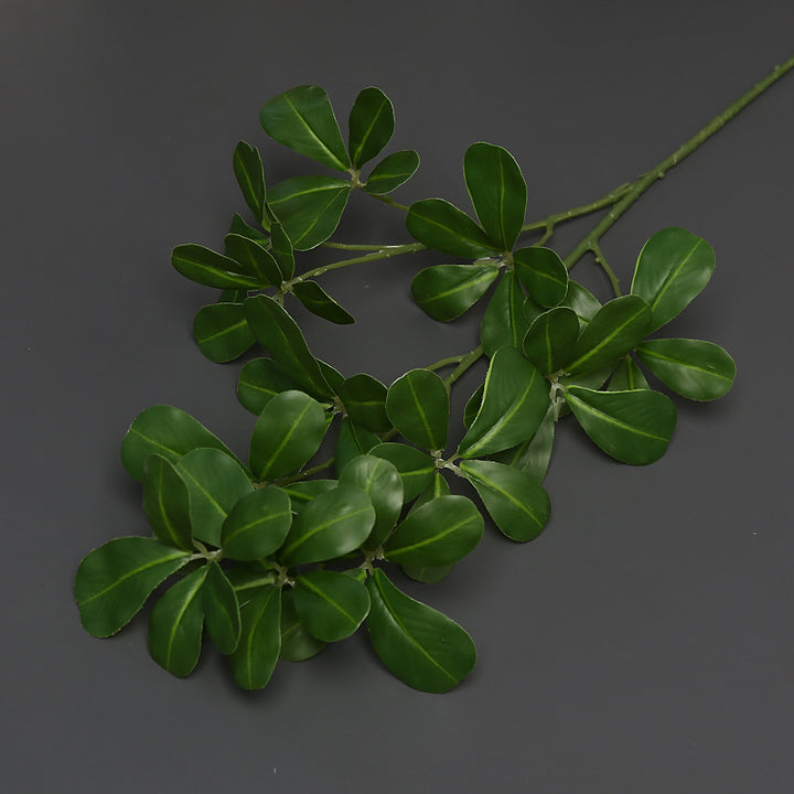 Decorative Greenery Vine for Indoor Home Decor