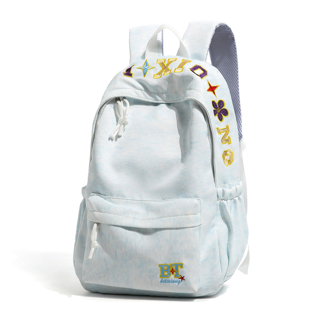 Stylish Casual Backpack Stornfield