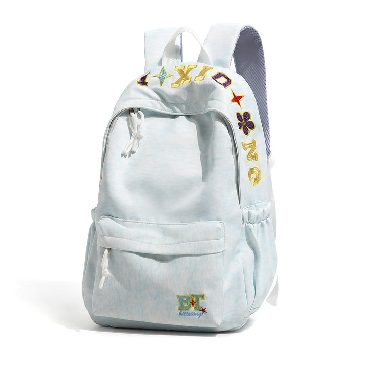 Stylish Casual Backpack Stornfield