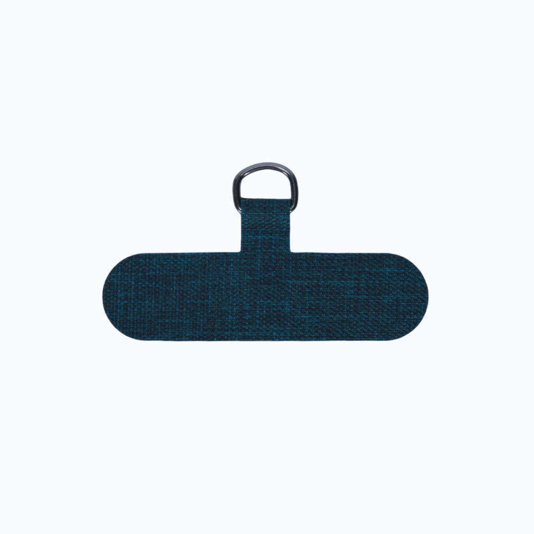 Minimalist Keychain Holder Stornfield