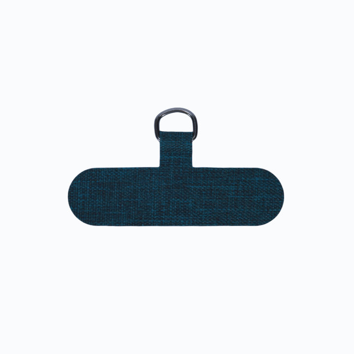 Versatile Gear Attachment Strap Stornfield