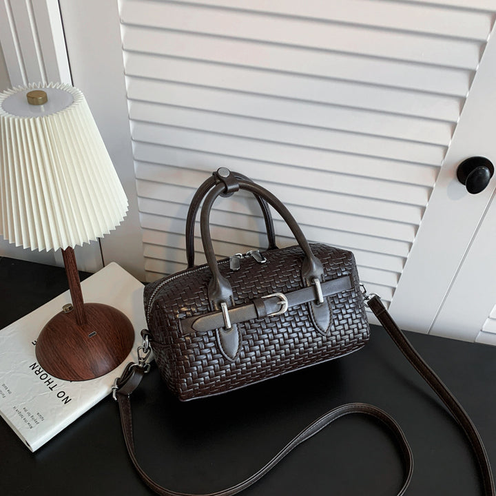 Chic ven Handbag Stornfield