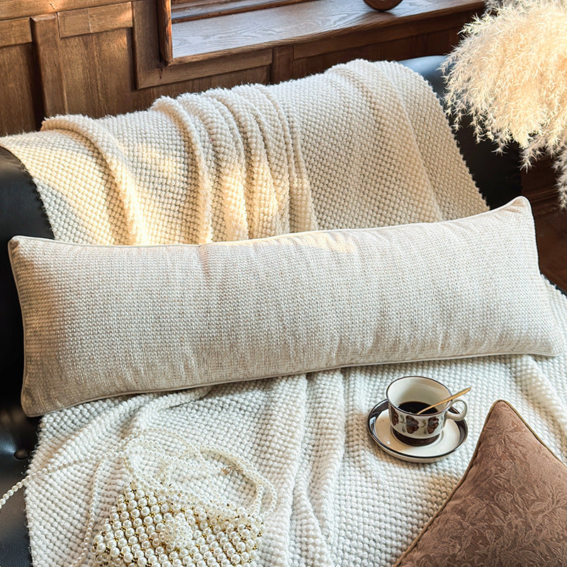 Ladies Decorative Pillowcase Stornfield