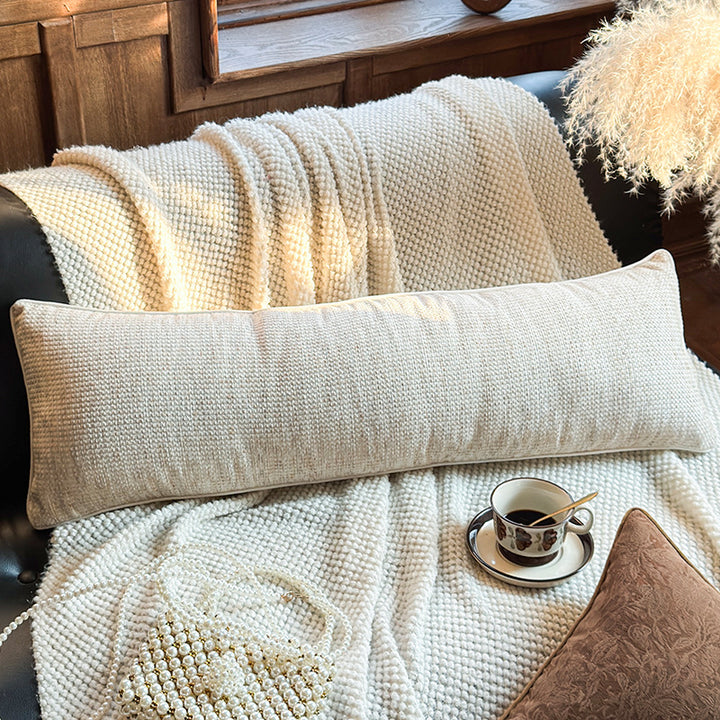 Ladies Decorative Pillowcase Stornfield