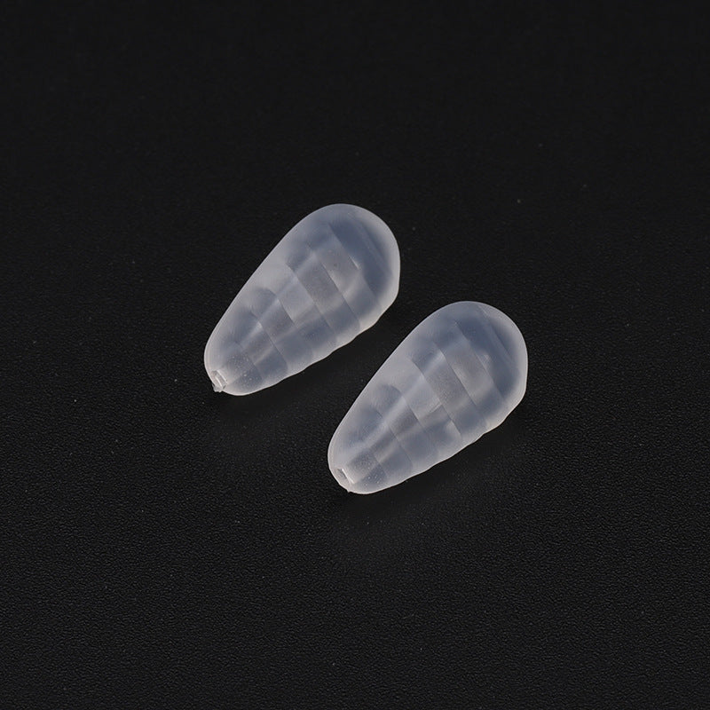 Silicone Eyewear Retainers Stornfield