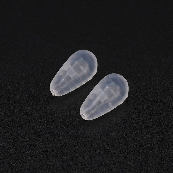 Silicone Eyewear Retainers Stornfield