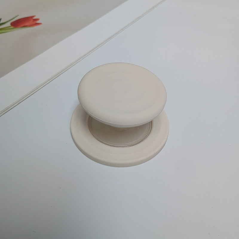 Silicone Folding Stornfield