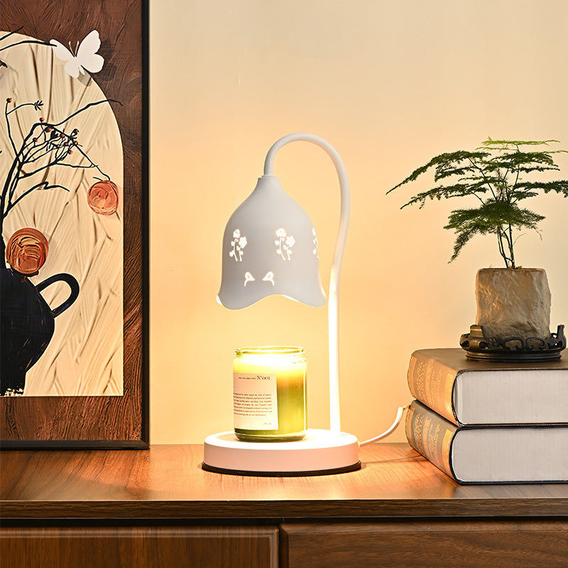 Artistic Table Lamp