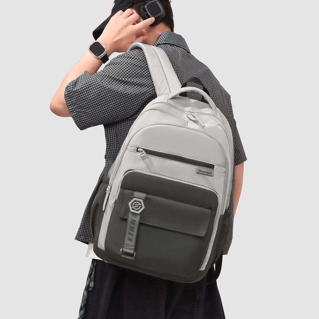 Premium Multi-Functional Backpack Stornfield 1791205341