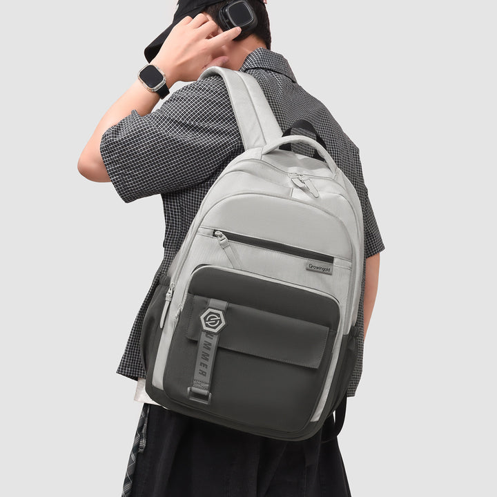 Premium Multi-Functional Backpack Stornfield 1791205341