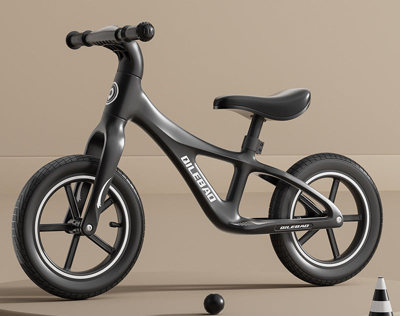 Balance Bike Stornfield