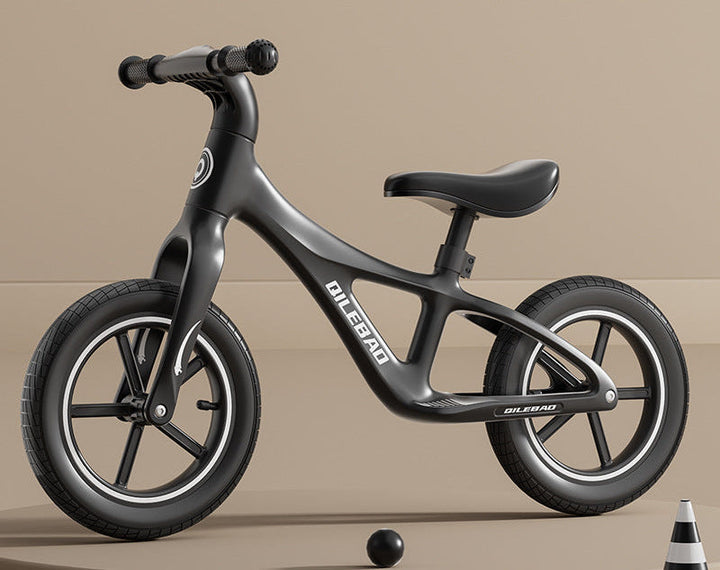 Balance Bike Stornfield