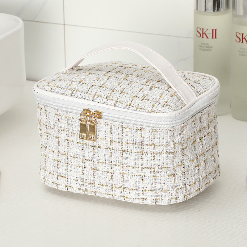 Cosmetic Organizer Stornfield
