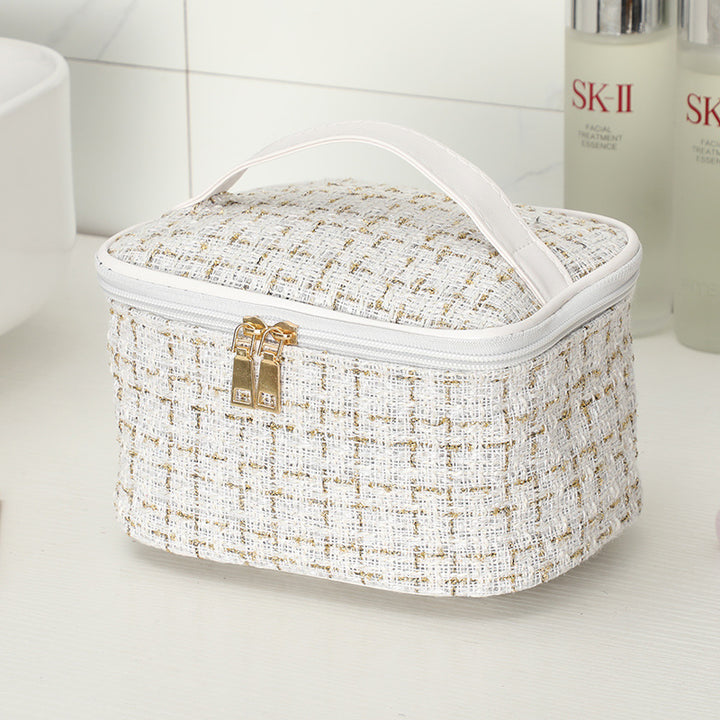 Cosmetic Organizer Stornfield