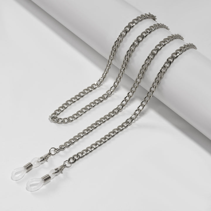 Stylish Chain Stornfield