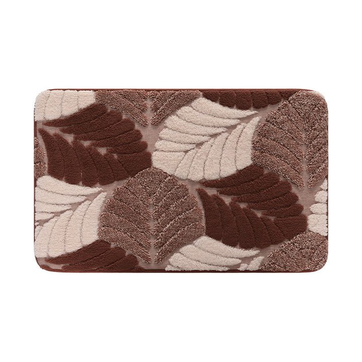 Bath Mat Stornfield