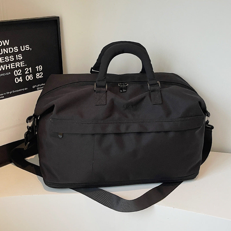 Travel Utility Duffle Bag