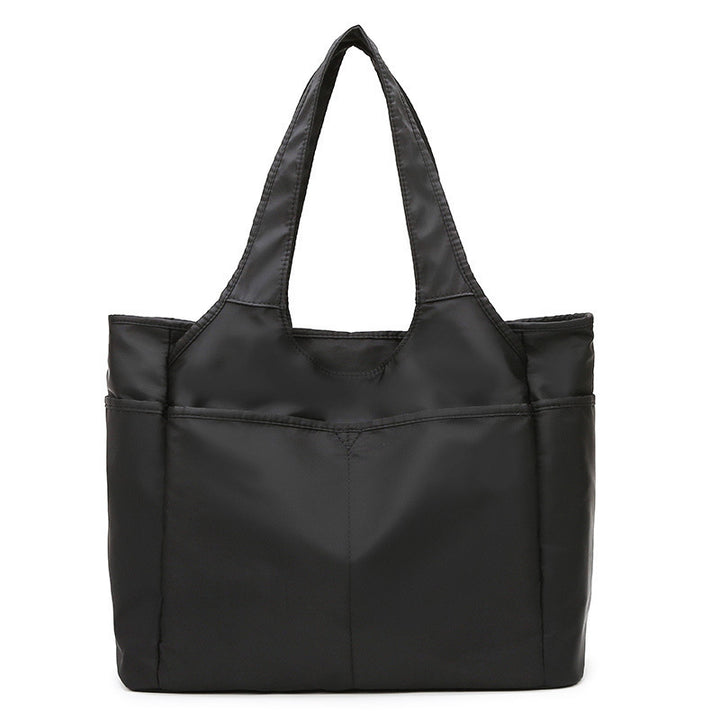 practical shopping bag Stornfield
