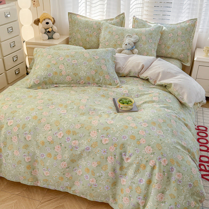 Comforter Set