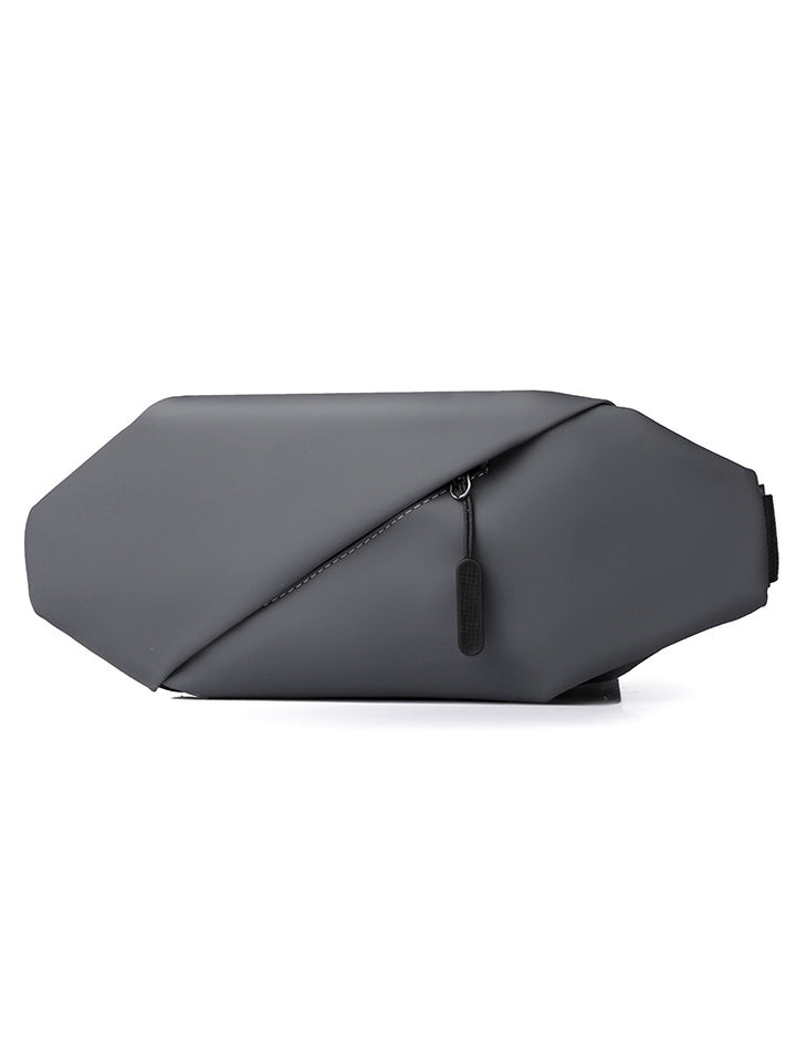 Waist Bag Stornfield