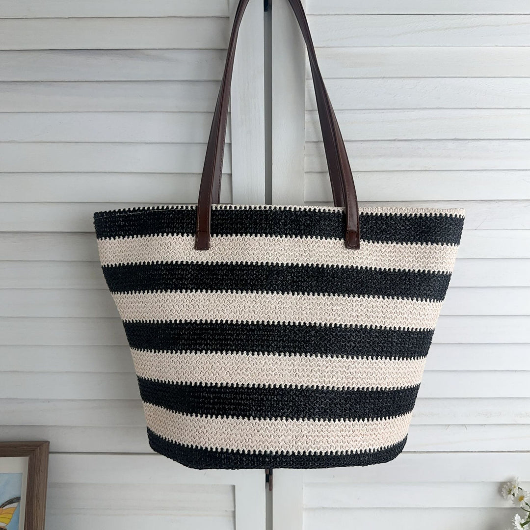 Beach bag Stornfield