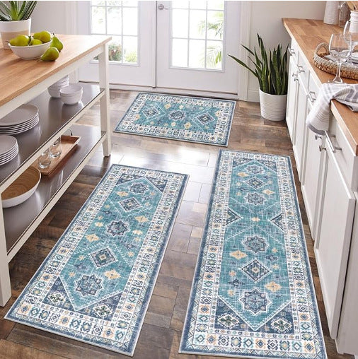 Home Decor Kitchen Mat Set Stornfield