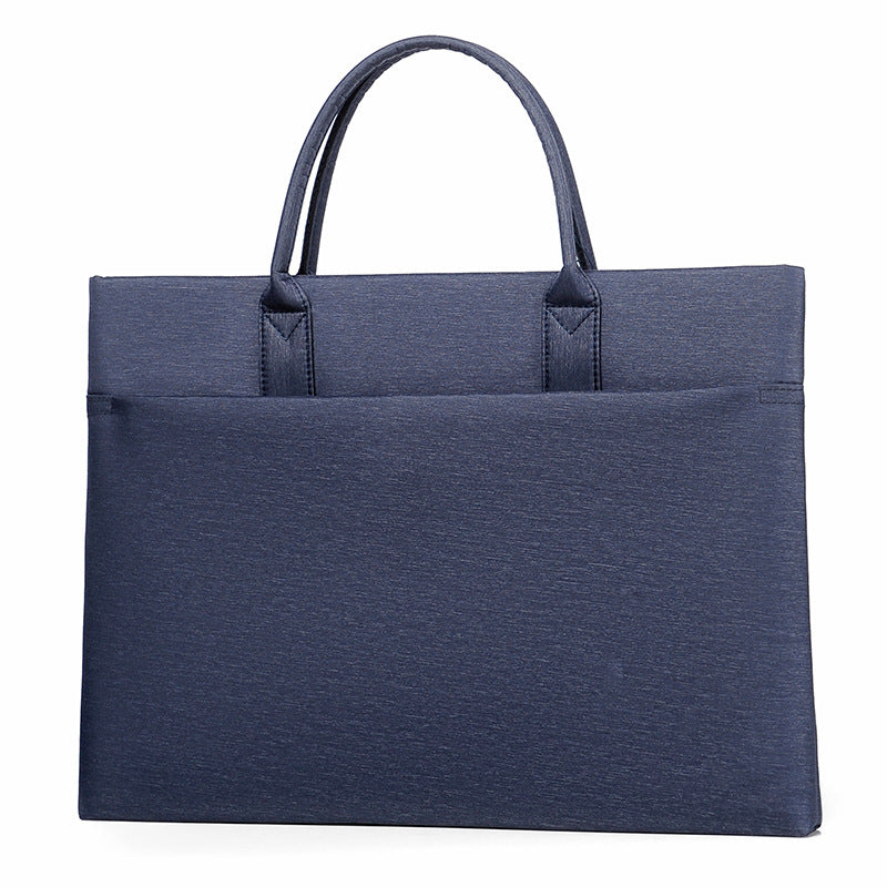Professional Document Storage Tote Stornfield