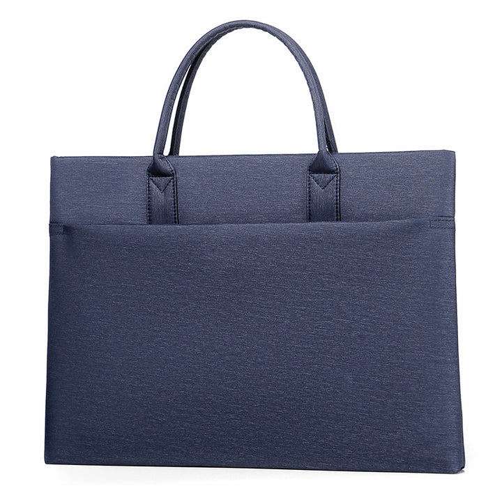 Professional Document Storage Tote Stornfield