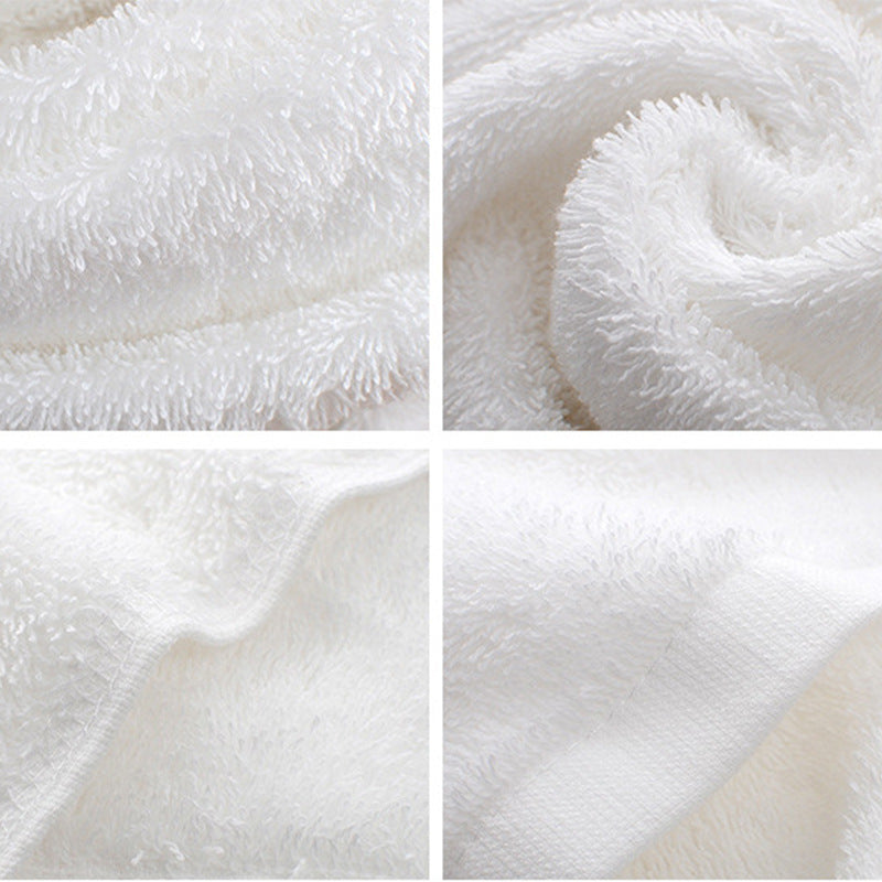 Cozy Towel Stornfield