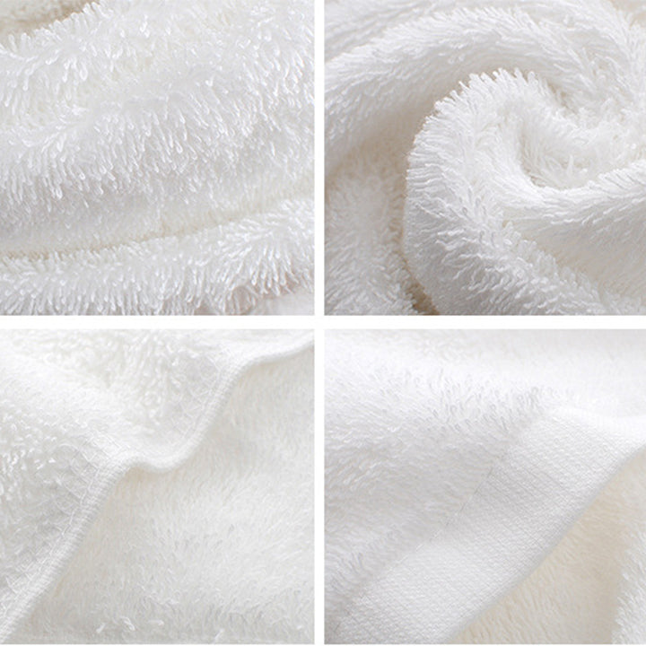 Cozy Towel Stornfield