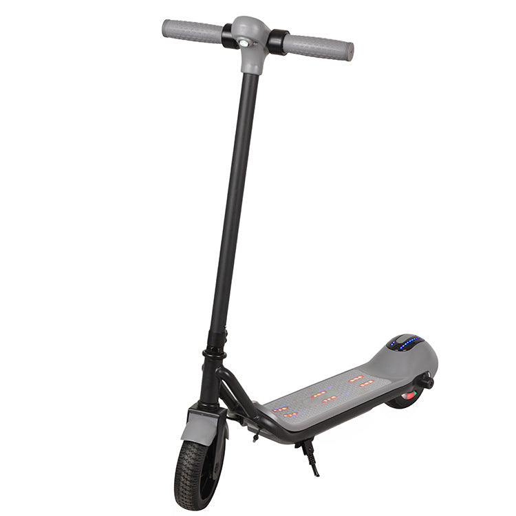 Electric Kick Scooter Stornfield