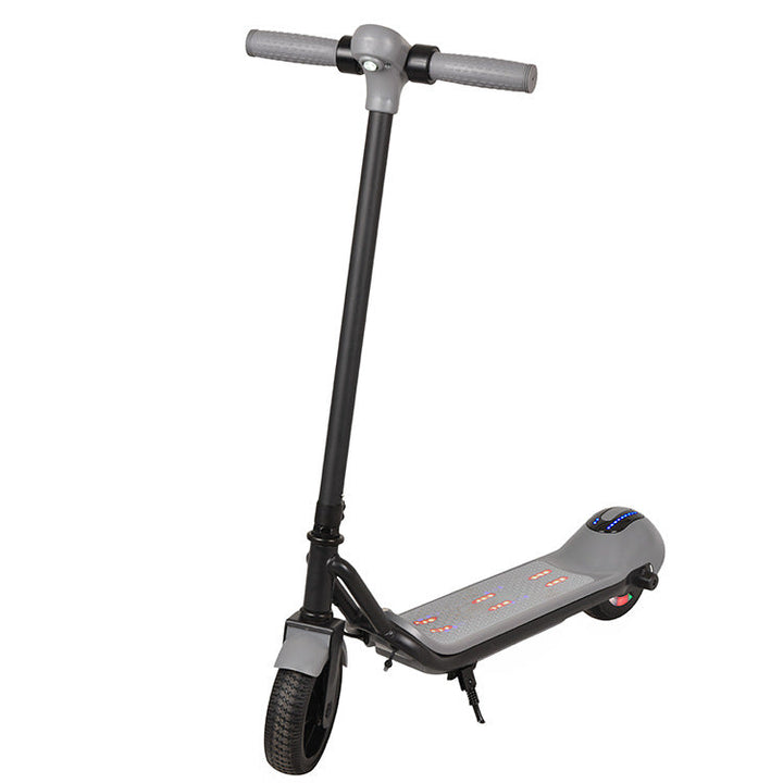 Electric Kick Scooter Stornfield