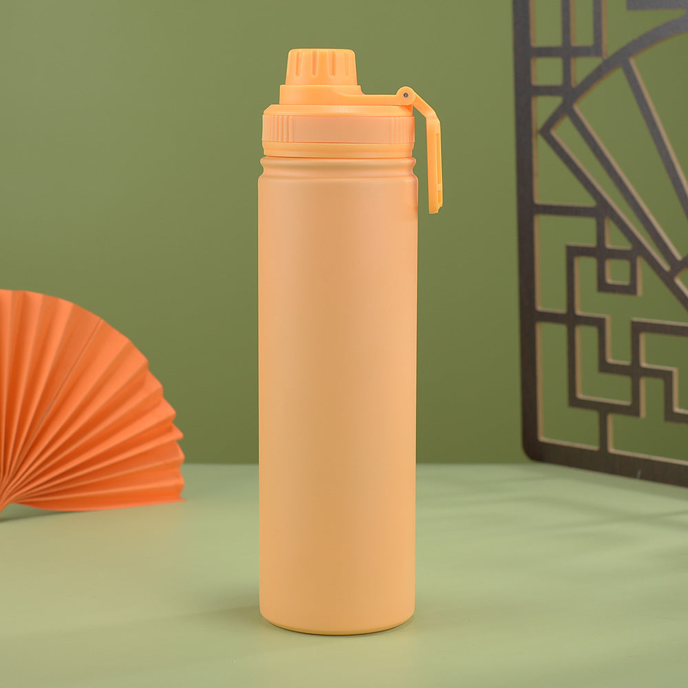 Unisex Thermos Bottle Stornfield