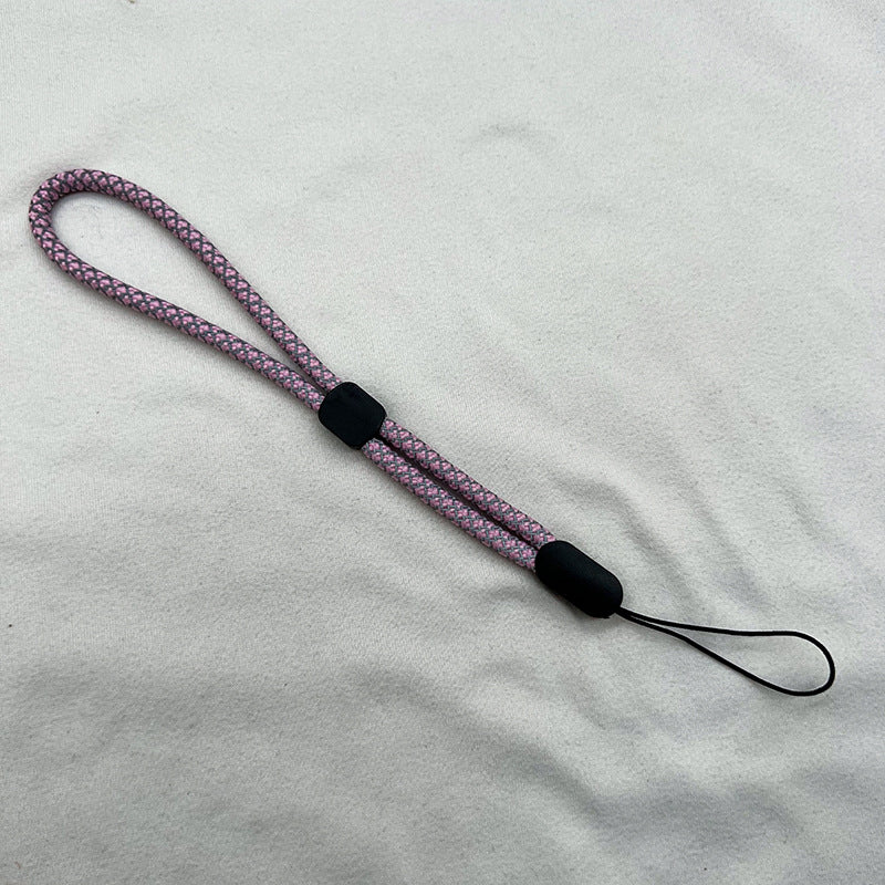 Adjustable Multi-Purpose Lanyard Stornfield