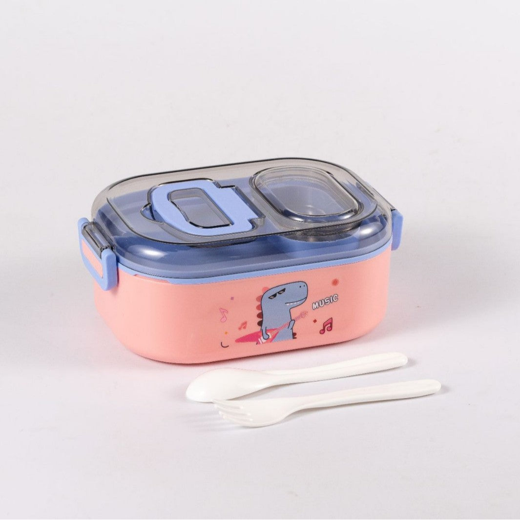 Lunch Box