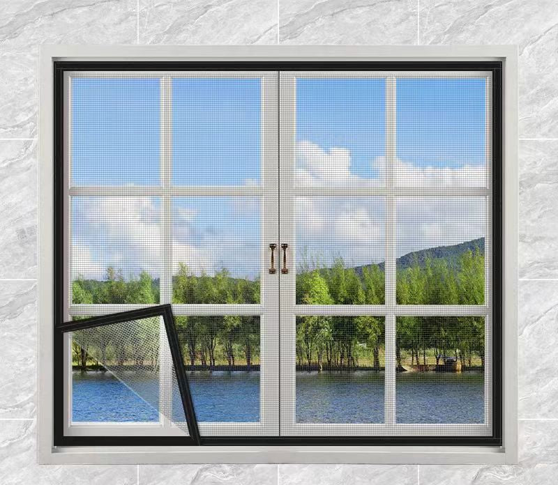 Window Screen Stornfield