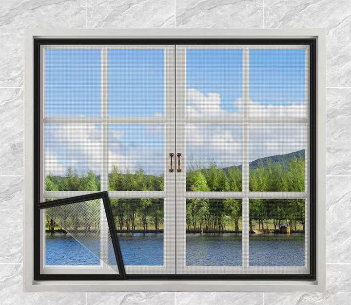 Window Screen Stornfield