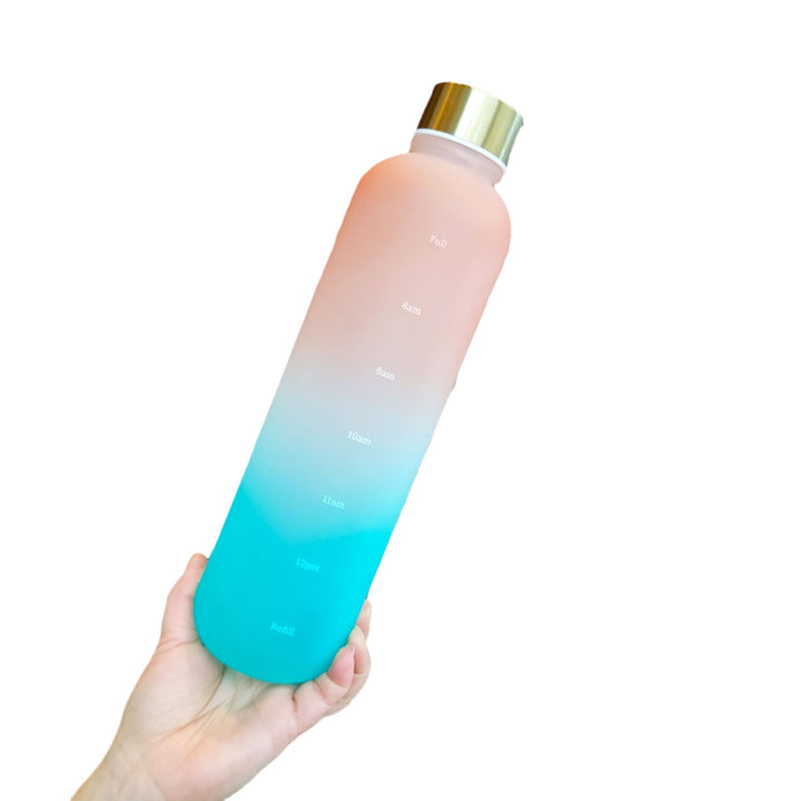 Unisex Water Bottle Stornfield