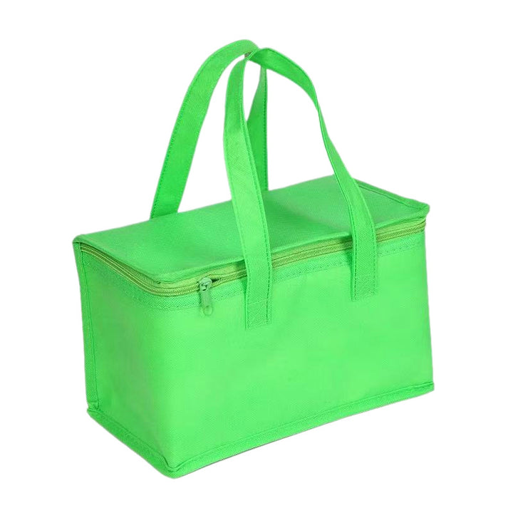 Cooler Bag Stornfield