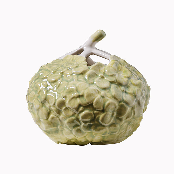 Decorative Floral Ceramic Stornfeild