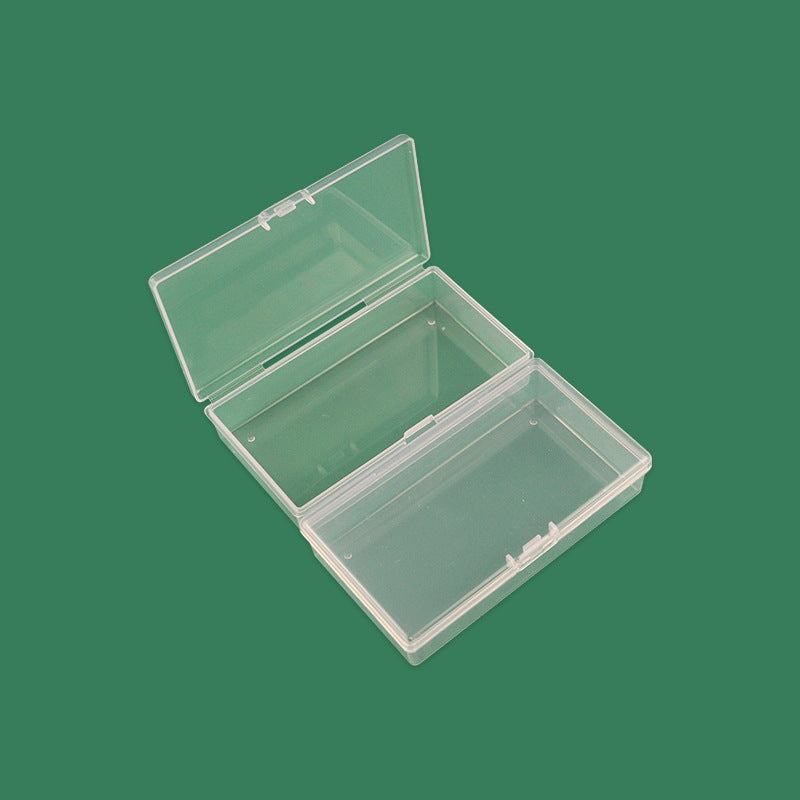 Storage Box Stornfield
