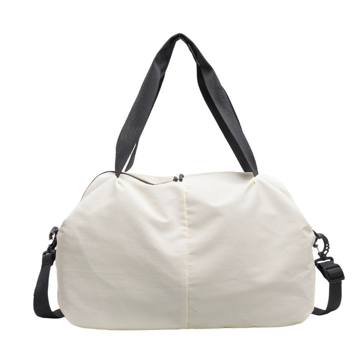 Versatile Travel Duffle Bag Stornfield