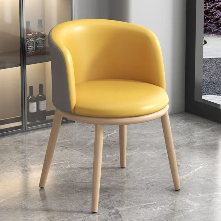 Design chair Stornfield
