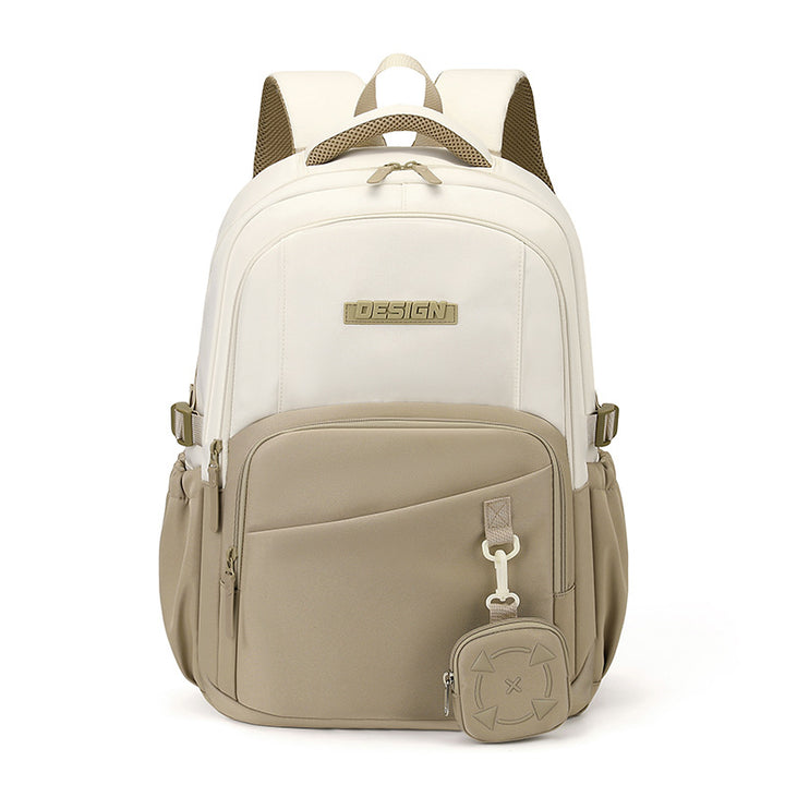 Multifunctional Business Backpack Stornfield