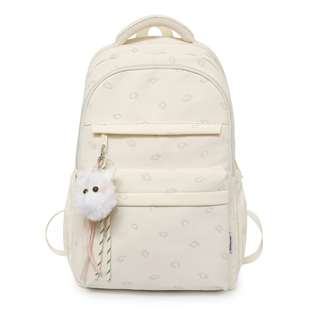 Stylish Functional Backpack Stornfield