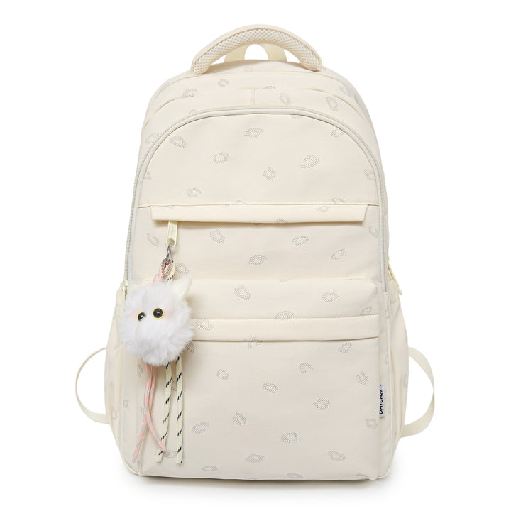 Stylish Functional Backpack Stornfield
